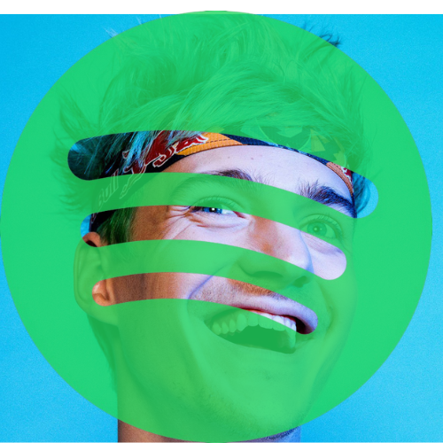 Ninja-fy Logo